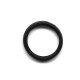 Gasket kit 276924